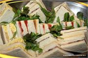 VARIOUS FOOD-5